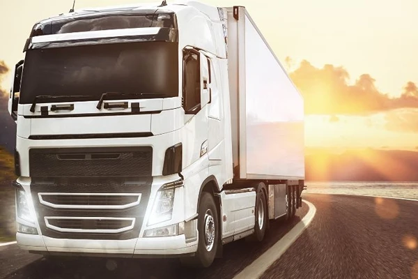 Ankara Aladağ, Ofis Taşımacılığı