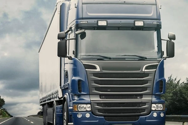 Ankara Aladağ, Nakliyat Ambarları